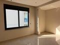 4-комнатная квартира · 110 м² · 3/5 этаж, Kasapoglu sokağı 1 — Kasif restaurant за ~ 155.3 млн 〒 в Аланье — фото 18