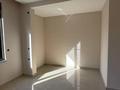 4-комнатная квартира · 110 м² · 3/5 этаж, Kasapoglu sokağı 1 — Kasif restaurant за ~ 155.3 млн 〒 в Аланье — фото 19