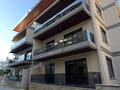 4-комнатная квартира · 110 м² · 3/5 этаж, Kasapoglu sokağı 1 — Kasif restaurant за ~ 155.3 млн 〒 в Аланье — фото 2