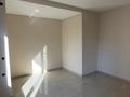 4-комнатная квартира · 110 м² · 3/5 этаж, Kasapoglu sokağı 1 — Kasif restaurant за ~ 155.3 млн 〒 в Аланье — фото 20