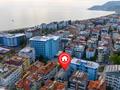 4-комнатная квартира · 120 м² · 3/5 этаж, Kasapoglu sokağı 1 — Kasif restaurant за 135 млн ₸ в Аланье