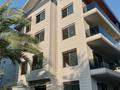 4-комнатная квартира · 120 м² · 3/5 этаж, Kasapoglu sokağı 1 — Kasif restaurant за 135 млн ₸ в Аланье — фото 2