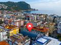 4-комнатная квартира · 120 м² · 3/5 этаж, Kasapoglu sokağı 1 — Kasif restaurant за 135 млн ₸ в Аланье — фото 23