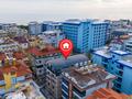 4-комнатная квартира · 120 м² · 3/5 этаж, Kasapoglu sokağı 1 — Kasif restaurant за 135 млн ₸ в Аланье — фото 24