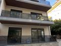 4-комнатная квартира · 110 м² · 3/5 этаж, Kasapoglu sokağı 1 — Kasif restaurant за ~ 155.3 млн 〒 в Аланье — фото 3