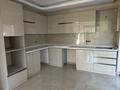4-комнатная квартира · 110 м² · 3/5 этаж, Kasapoglu sokağı 1 — Kasif restaurant за ~ 155.3 млн 〒 в Аланье — фото 4