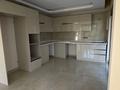4-комнатная квартира · 110 м² · 3/5 этаж, Kasapoglu sokağı 1 — Kasif restaurant за ~ 155.3 млн 〒 в Аланье — фото 5