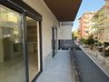 4-комнатная квартира · 110 м² · 3/5 этаж, Kasapoglu sokağı 1 — Kasif restaurant за ~ 155.3 млн 〒 в Аланье — фото 6