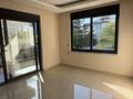 4-комнатная квартира · 110 м² · 3/5 этаж, Kasapoglu sokağı 1 — Kasif restaurant за ~ 155.3 млн 〒 в Аланье — фото 7