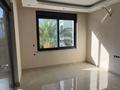 4-комнатная квартира · 110 м² · 3/5 этаж, Kasapoglu sokağı 1 — Kasif restaurant за ~ 155.3 млн 〒 в Аланье — фото 9