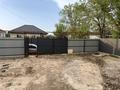 Отдельный дом · 4 комнаты · 100 м² · 4 сот., Карлыгаш — Проспект Абылай хана за 27 млн ₸ в Каскелене — фото 2
