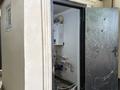Отдельный дом · 4 комнаты · 100 м² · 4 сот., Карлыгаш — Проспект Абылай хана за 27 млн ₸ в Каскелене — фото 3