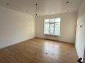 Отдельный дом · 4 комнаты · 100 м² · 4 сот., Карлыгаш — Проспект Абылай хана за 27 млн ₸ в Каскелене — фото 9