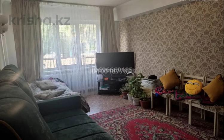 2-комнатная квартира · 55 м² · 1/5 этаж, 30-ой Гвардейской дивизии 26 — Амурская, 30-ой Гвардейской дивизии за 18 млн 〒 в Усть-Каменогорске, Ульбинский — фото 2