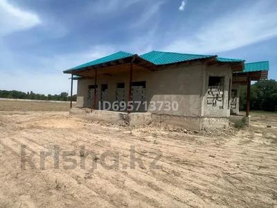 Участок · 1 га, Улан за 39 млн 〒