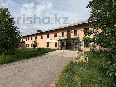 Офисы, салоны красоты, медцентры и аптеки, образование, развлечения · 2500 м² за 190 млн ₸ в Сарани