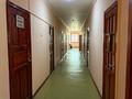 Офисы, салоны красоты, медцентры и аптеки, образование, развлечения · 2500 м² за 190 млн ₸ в Сарани — фото 6