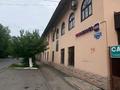 Офисы, салоны красоты, медцентры и аптеки, образование, развлечения · 2500 м² за 190 млн ₸ в Сарани — фото 8