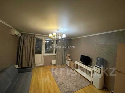 1-комнатная квартира · 41 м² · 6/9 этаж, мкр 12 21 за 12 млн 〒 в Актобе