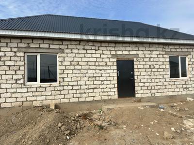 Участок · 8 га, мкр Аксай-2, улица 20-я 37а за 9 млн 〒 в Атырау