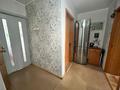 2-комнатная квартира · 47.3 м² · 5/5 этаж, Локомотивная за 13.5 млн ₸ в Уральске — фото 5