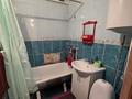 2-бөлмелі пәтер · 31.7 м² · 5/5 қабат, 408 квартал 19, бағасы: 13.7 млн ₸ в Семее — фото 11