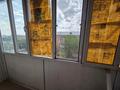 2-бөлмелі пәтер · 31.7 м² · 5/5 қабат, 408 квартал 19, бағасы: 13.7 млн ₸ в Семее — фото 9