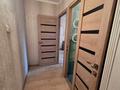 2-бөлмелі пәтер · 31.7 м² · 5/5 қабат, 408 квартал 19, бағасы: 13.7 млн ₸ в Семее — фото 10