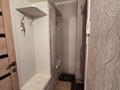 2-бөлмелі пәтер · 31.7 м² · 5/5 қабат, 408 квартал 19, бағасы: 13.7 млн ₸ в Семее — фото 4