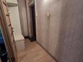2-бөлмелі пәтер · 31.7 м² · 5/5 қабат, 408 квартал 19, бағасы: 13.7 млн ₸ в Семее — фото 5
