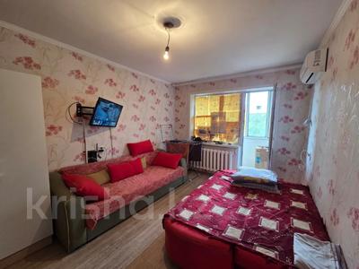 2-бөлмелі пәтер · 31.7 м² · 5/5 қабат, 408 квартал 19, бағасы: 13.7 млн ₸ в Семее
