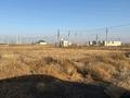 Участок · 10 соток, Участок 577 за 5 млн ₸ в Актобе, СК Акжар-Плюс — фото 3