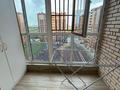 2-комнатная квартира · 67.4 м² · 8/12 этаж, Чингиз Айтматов 60/1 за 260 000 ₸ в Астане, Нура р-н — фото 3