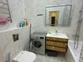 2-комнатная квартира · 67.4 м² · 8/12 этаж, Чингиз Айтматов 60/1 за 260 000 ₸ в Астане, Нура р-н — фото 4