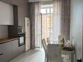 2-комнатная квартира · 67.4 м² · 8/12 этаж, Чингиз Айтматов 60/1 за 260 000 ₸ в Астане, Нура р-н — фото 2