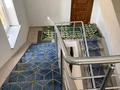 Жеке үй · 12 бөлме · 1524 м² · 1524 жүзд., Айнаколь 18, бағасы: 600 млн ₸ в Астане, Алматы р-н