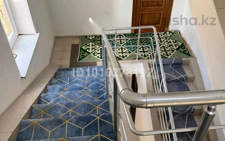 Жеке үй · 12 бөлме · 1524 м² · 1524 жүзд., Айнаколь 18, бағасы: 600 млн ₸ в Астане, Алматы р-н — фото 2