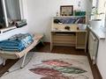 Жеке үй · 12 бөлме · 1524 м² · 1524 жүзд., Айнаколь 18, бағасы: 600 млн ₸ в Астане, Алматы р-н — фото 10