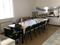 Жеке үй · 12 бөлме · 1524 м² · 1524 жүзд., Айнаколь 18, бағасы: 600 млн ₸ в Астане, Алматы р-н — фото 11