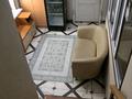 Жеке үй · 12 бөлме · 1524 м² · 1524 жүзд., Айнаколь 18, бағасы: 600 млн ₸ в Астане, Алматы р-н — фото 13