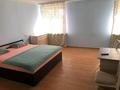 Жеке үй · 12 бөлме · 1524 м² · 1524 жүзд., Айнаколь 18, бағасы: 600 млн ₸ в Астане, Алматы р-н — фото 14
