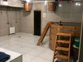 Жеке үй · 12 бөлме · 1524 м² · 1524 жүзд., Айнаколь 18, бағасы: 600 млн ₸ в Астане, Алматы р-н — фото 16