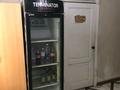 Жеке үй · 12 бөлме · 1524 м² · 1524 жүзд., Айнаколь 18, бағасы: 600 млн ₸ в Астане, Алматы р-н — фото 17