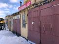 Жеке үй · 12 бөлме · 1524 м² · 1524 жүзд., Айнаколь 18, бағасы: 600 млн ₸ в Астане, Алматы р-н — фото 18