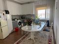 Жеке үй · 12 бөлме · 1524 м² · 1524 жүзд., Айнаколь 18, бағасы: 600 млн ₸ в Астане, Алматы р-н — фото 2
