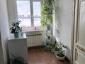Жеке үй · 12 бөлме · 1524 м² · 1524 жүзд., Айнаколь 18, бағасы: 600 млн ₸ в Астане, Алматы р-н — фото 3