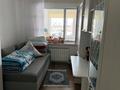 Жеке үй · 12 бөлме · 1524 м² · 1524 жүзд., Айнаколь 18, бағасы: 600 млн ₸ в Астане, Алматы р-н — фото 4