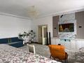 Жеке үй · 12 бөлме · 1524 м² · 1524 жүзд., Айнаколь 18, бағасы: 600 млн ₸ в Астане, Алматы р-н — фото 5