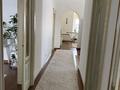 Жеке үй · 12 бөлме · 1524 м² · 1524 жүзд., Айнаколь 18, бағасы: 600 млн ₸ в Астане, Алматы р-н — фото 6