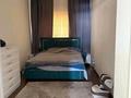 Жеке үй · 12 бөлме · 1524 м² · 1524 жүзд., Айнаколь 18, бағасы: 600 млн ₸ в Астане, Алматы р-н — фото 7